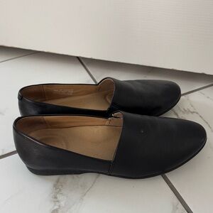 Dansko Larisa Slip On